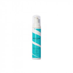 Bouclème Foaming Dry Shampoo (100ml) 