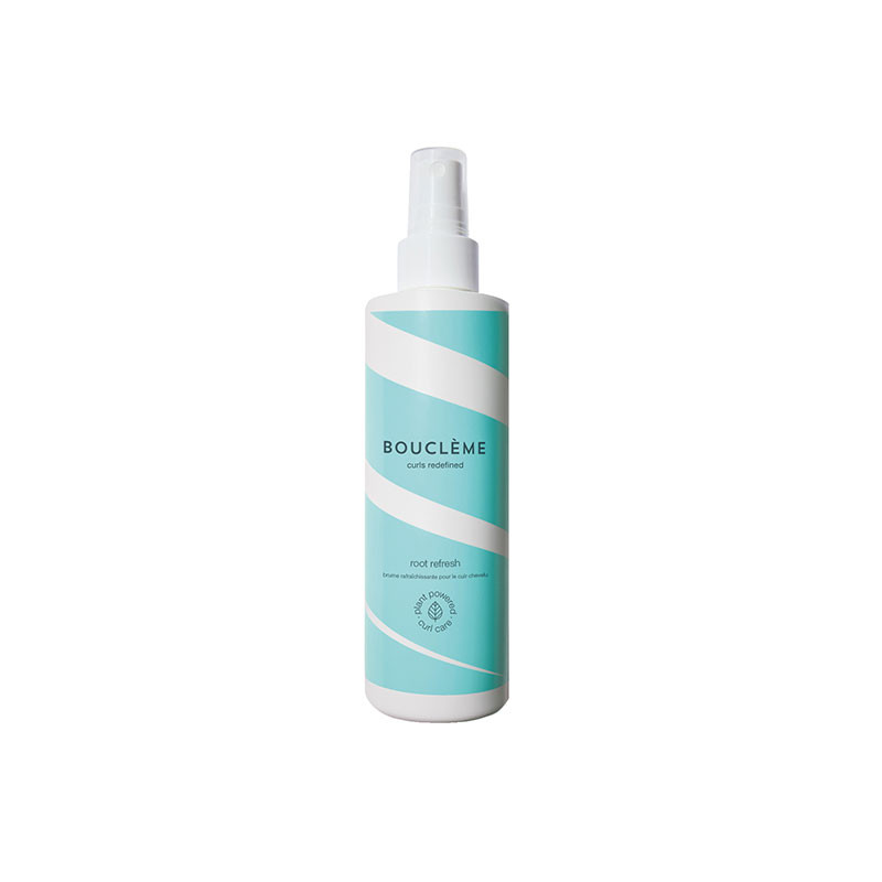 Bouclème Root Refresh (200ml)