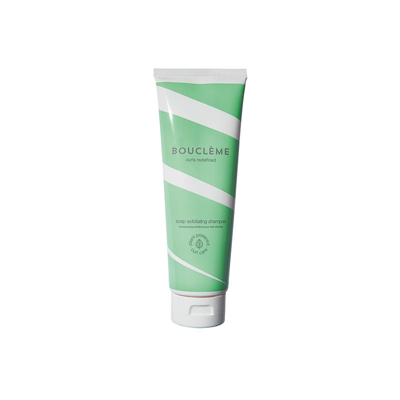 Bouclème Scalp Exfoliating Shampoo (250ml) Bouclème Scalp Exfoliating Shampoo (250ml)