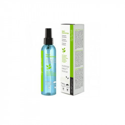 Bye Bye Pido Lotion Spray Prévention Quotidienne 150ml