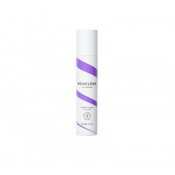 Boucleme Wzmacniacz Białkowy 30ml