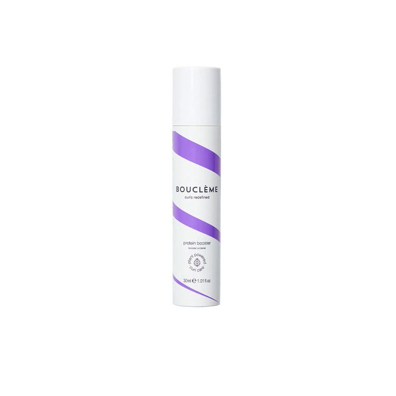 Boucleme Protein Booster 30ml Boucleme Protein Booster 30ml