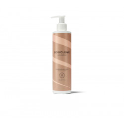 Boucleme Crème Nourrissante pour le Corps 300ml
