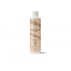Boucleme Invigorating Body Wash 300ml