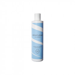 Boucleme Hydrating Hair Cleanser 300ml
