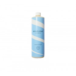 Boucleme Nettoyant Hydratant pour Cheveux 1000ml