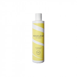 Boucleme Gel Définissant pour Boucles 300ml