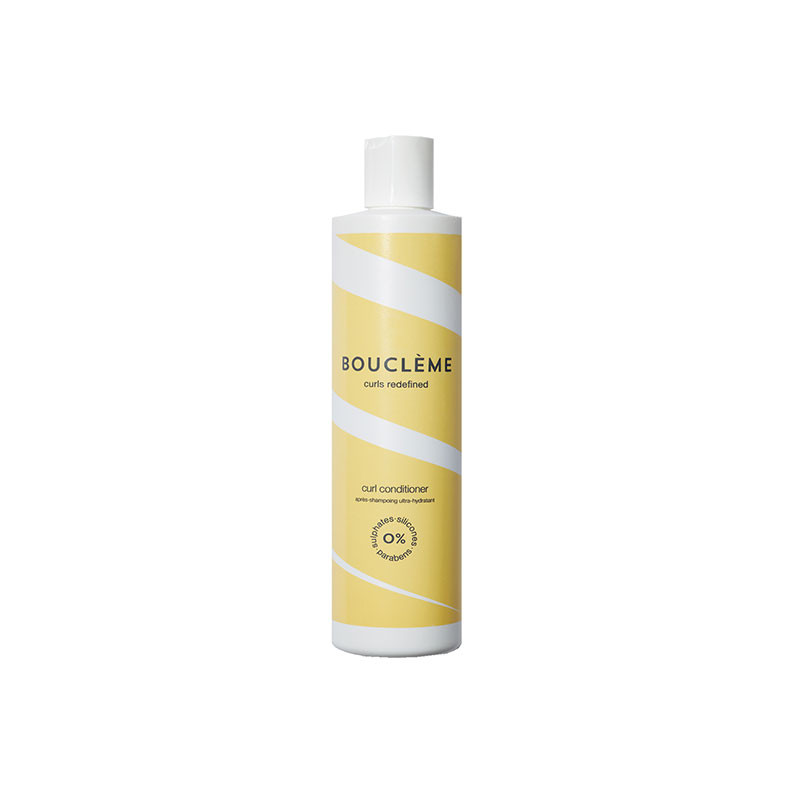 Boucleme Curl Conditioner 300ml