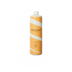 Boucleme Curl Conditioner 1000ml