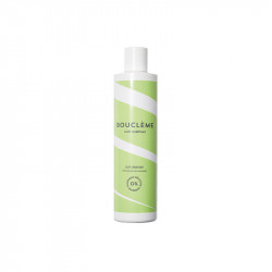 Boucleme Nettoyant Boucles 300ml