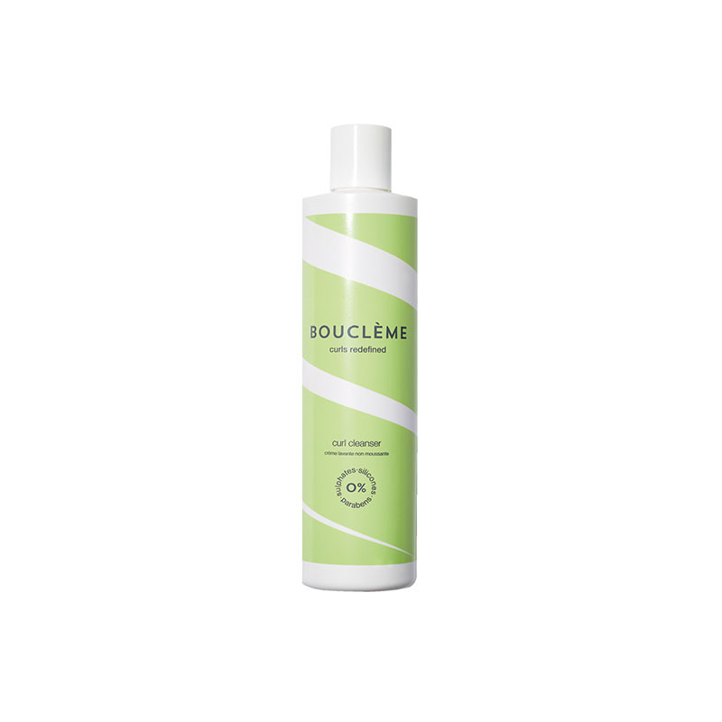Boucleme Nettoyant Boucles 300ml
