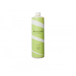 Boucleme Curl Cleanser 1000ml