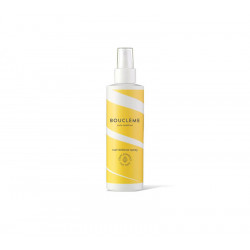 Boucleme Bouclème Curls Defence Spray 200ml