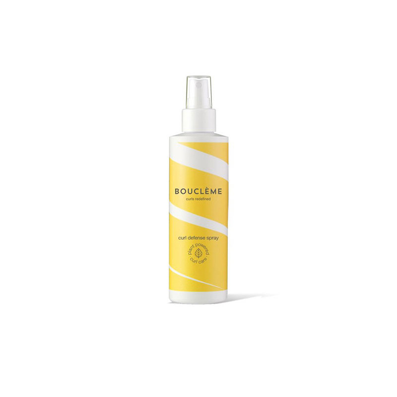 Boucleme Bouclème Curls Defence Spray 200ml