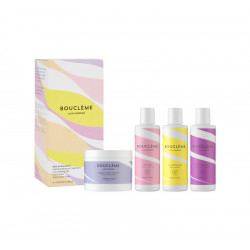 Boucleme Best of Bouclème Gift Set