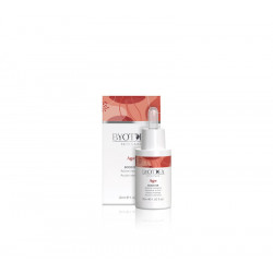 Byotea Age Booster Intensive Action 30ml
