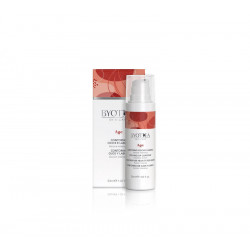 Byotea Age Contour des Yeux et des Lèvres Action Intensive 30ml