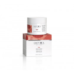 Byotea Age Day Cream Intensive Action 50ml
