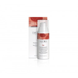 Byotea Age Filler Concentrate Intensive Action 50ml