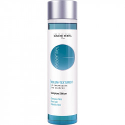 Eugene Perma Essentiel Volum-Texturist Shampooing 
