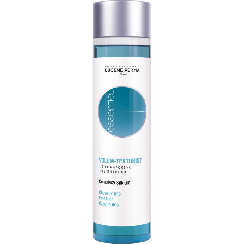 Eugene Perma Essentiel Volum-Texturist Szampon
