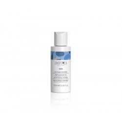 Byotea Aha Deep Cleansing Exfoliating and Cellular Renewal Gel 100 ml
