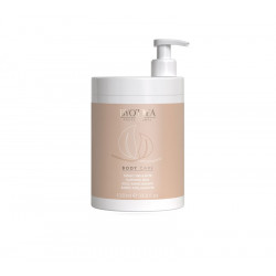Byotea Argile Amincissante Soins du Corps 1000ml
