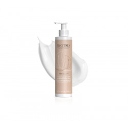 Byotea Soins du Corps Crème Mains Nutritive 300ml