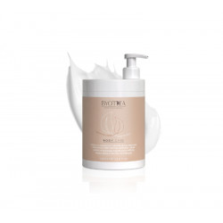 Byotea Soin Corporel Crème de Massage Neutre Sans Parfum 1000ml