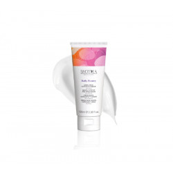 Byotea Body Care Daily Beauty Crema para Manos, Cutículas y Uñas Nutritiva 100ml