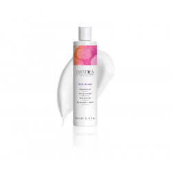 Byotea Body Care Daily Beauty Gel de Baño y Ducha Hidratante 300ml