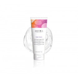 Gel de Beauté Quotidien Relaxant pour Jambes et Pieds Effet Froid 200ml