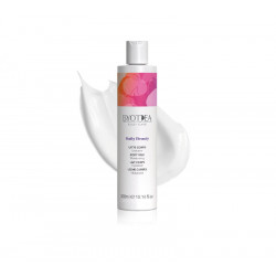 Byotea Body Care Daily Beauty Lait Corporel Hydratant 300ml