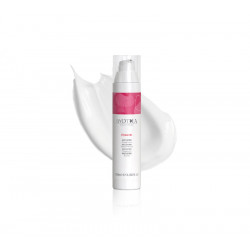 Byotea Body Care Elastic Booster Stretch Marks 100ml