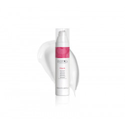 Byotea Soins du Corps Booster Élastique Supérieur du Corps 100ml