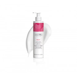 Byotea Body Care Elastic Leche Corporal Reafirmante Body Lifting 300ml