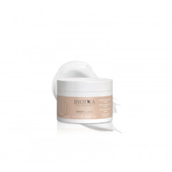 Byotea Soins du Corps Exfoliant Corporel 500ml