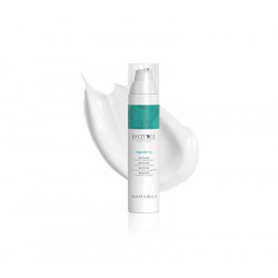 Byotea Body Care Lipodren Booster Intensywny Lipodrenant 100ml