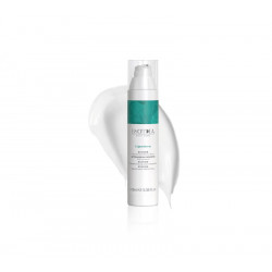 Byotea Soins Corporels Lipodren Booster Lipodrenant Ventre Plat 100ml