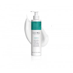 Byotea Body Care Lipodren Lotion Corporelle Intensive Lipodrenante 300ml