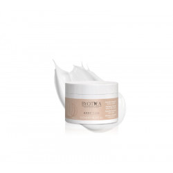 Byotea Soins du Corps Gommage Drenant avec Sels 500ml