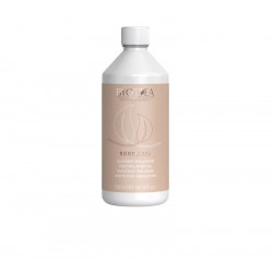 Byotea Byotea Olej po depilacji 500ml