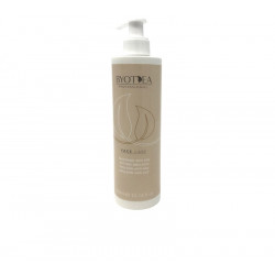 Byotea Soins du Visage Émulsion Anti-Âge 300ml