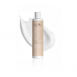 Byotea Face Care Balancing Emulsion 300ml