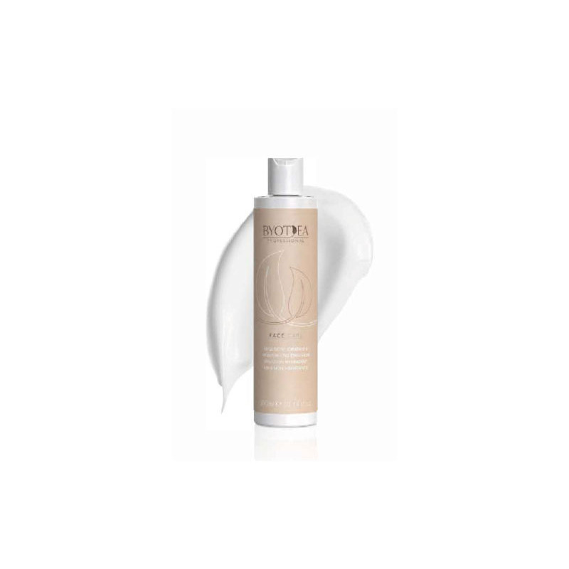 Byotea Face Care Moisturizing Emulsion 300ml Byotea Face Care Moisturizing Emulsion 300ml