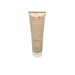 Byotea Soins du Visage Exfoliant Facial 250ml