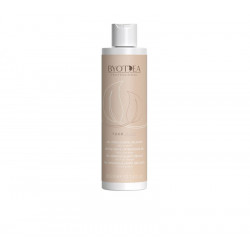 Gel démaquillant délicat pour le visage et les yeux Byotea 300 ml