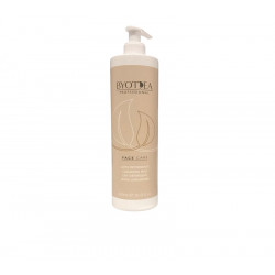 Byotea Soins du Visage Lait Nettoyant 500 ml