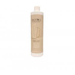 Byotea Soins du Visage Lotion Tonique 500 ml