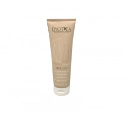 Byotea Soins du Visage Masque Exfoliant Action Intensive 250 ml